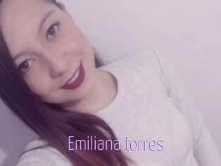 Emiliana_torres