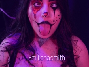 Emilianasmith