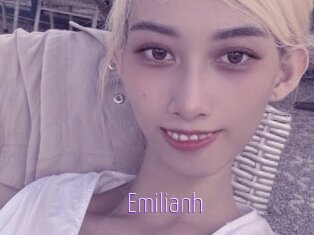 Emilianh