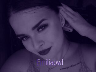 Emiliaowl