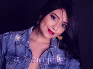 Emiliaparker