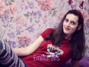 Emiliarails