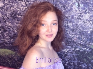 Emiliarise