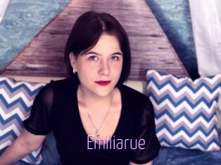 Emiliarue