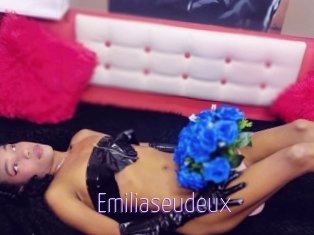 Emiliaseudeux