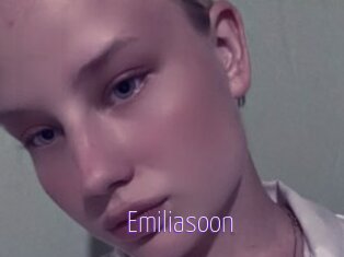 Emiliasoon
