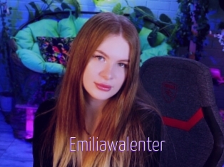 Emiliawalenter