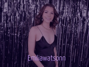 Emiliawatsonn