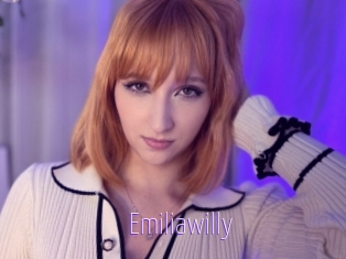 Emiliawilly