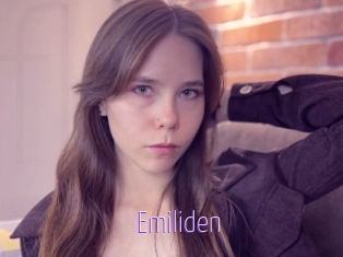 Emiliden