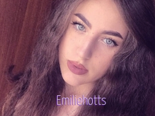 Emiliehotts