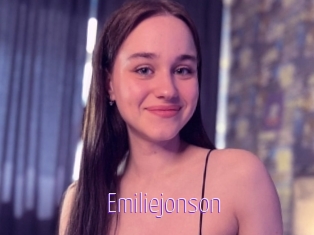 Emiliejonson