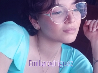 Emilierodriguez
