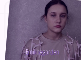 Emilihegarden