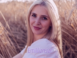 Emililenser