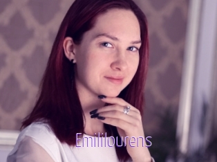 Emililourens