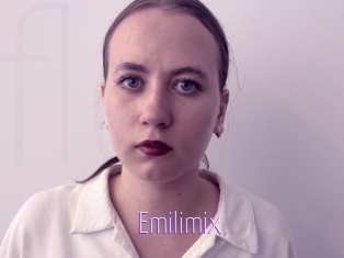emilimix Fuck Lolita Cunt