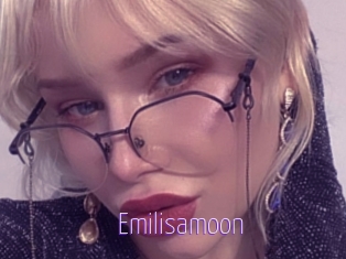 Emilisamoon