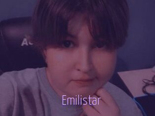 Emilistar