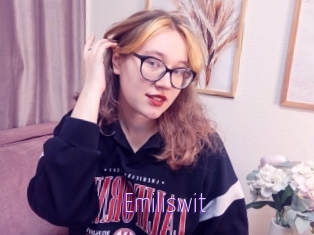 Emiliswit