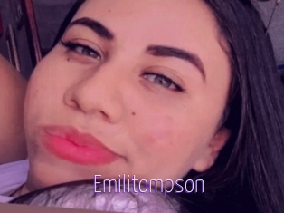 Emilitompson