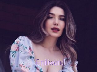 Emiliwend