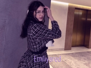 Emiliyared