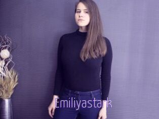 Emiliyastark