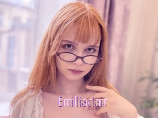 Emilliaclair