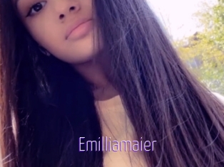 Emilliamaier