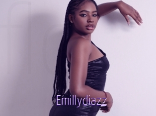 emillydiazz Fuck Lolita Cunt