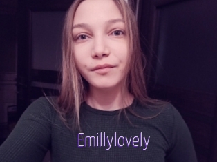 Emillylovely