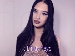 Emillymays