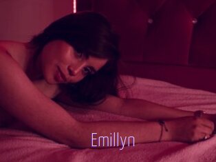 Emillyn