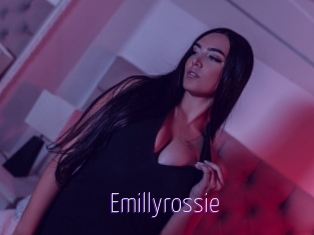 Emillyrossie