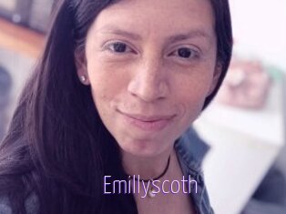 Emillyscoth