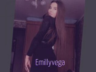 Emillyvega