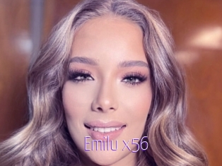 Emilu_x56