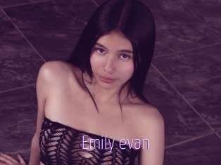 Emily_evan