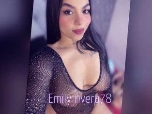 Emily_rivera78