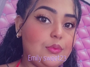 Emily_sweet23