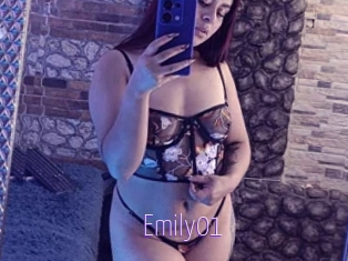 Emily01