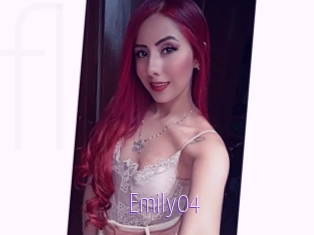 Emily04