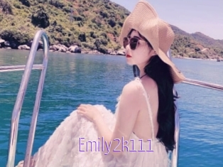 emily2k111 Fuck Lolita Cunt
