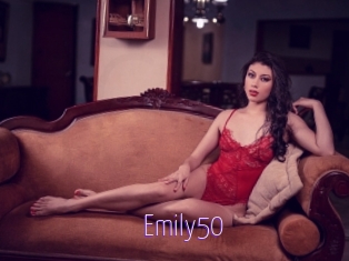 Emily50