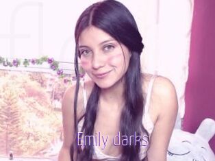 Emily_darks