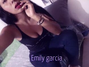 Emily_garcia
