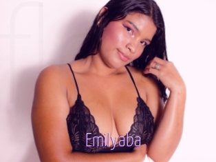 Emilyaba