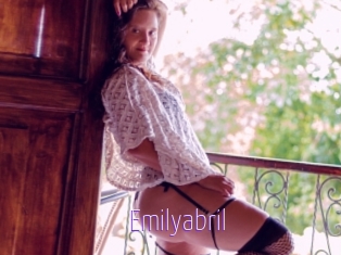Emilyabril