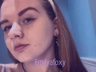 Emilyafoxy